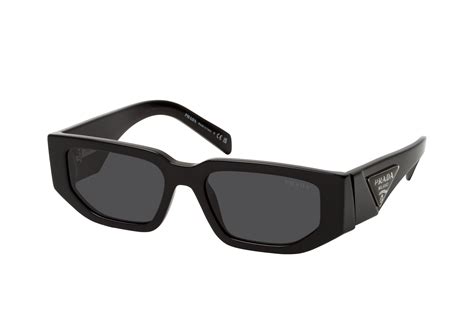 prada sonnenbrille mit stern|mr spex sonnenbrillen.